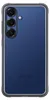 Samsung Flipsuit Rugged Case für Galaxy S25 Black Produktbild-Vorschau 2