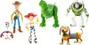 Mattel GDL54, Sběratelská postavička, Filmy a televizní Náhled obrázku produktu 4