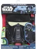 Star Wars Death Trooper Masker Hasbro Productafbeelding-voorbeeld 2