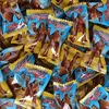 Fini Bubble Gum Camel Balls 200 kusů - extra kyselé a Náhled obrázku produktu 3