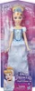 Hasbro - Disney Princess Royal Shimmer Cinderella Náhled obrázku produktu 19
