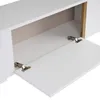 Skye Decor, mobile TV di alta qualità, 180 x 50 x 30 cm, Anteprima dell’immagine prodotto 4