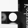 Znicz na grób | Nowość | Duży znicz | Z grawerem "KOCHANYM Podgląd zdjęcia produktu 6