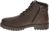 camel active BUST Herren Stiefeletten - Winterstiefelette Anteprima dell’immagine prodotto 4