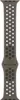 Apple Watch Band Nike Grey/Black 45mm Produktbild-Vorschau 6