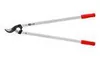 FELCO Astschere 221-90 (Länge 90 cm, Aluminiumgriffe Anteprima dell’immagine prodotto 2