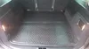 ELEMENT Tappetino bagagliaio su misura per Seat Alhambra Anteprima dell’immagine prodotto 10