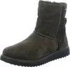 Legero Stiefelette in grau, Gr. 5 Produktbild-Vorschau 7