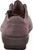 Legero TANARO 5.0 Damenschuhe - bequeme Schnür- Halbschuhe Produktbild-Vorschau 57
