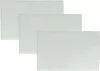 vhbw 3x Motorschutz-Filter für diverse Staubsauger, 14,5 x Produktbild-Vorschau 1