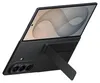 Funda Carbon Standing para Samsung Galaxy Z Fold 8 Ultra - Vista previa de la imagen del producto 4