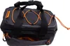 Sacoche porte-bagages BASIL Miles Tarpaulin MIK Voir les images du produit 9