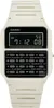 Casio Vintage Ca-53Wf-8B Male Watch (Zd148D) + Box Náhled obrázku produktu 3