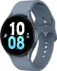 Samsung Galaxy Watch 5 44 mm LTE Sapphire Gut Náhľad obrázku produktu 4