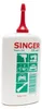 OLEJ „SINGER“ 125 ml Náhled obrázku produktu 1