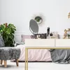 Relaxdays 10032595, 1 szt. Podgląd zdjęcia produktu 6