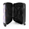 NoBoringSuitcases.com® Kufr Príručná batožina Kufr na Náhľad obrázku produktu 4