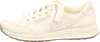 Ara Sneaker 'Osaka 2.0' Echtleder silber, Damen:37.5 EU Produktbild-Vorschau 9