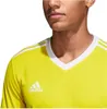 Adidas Tshirts Tabela 18, CE8941JR, Größe: 135 Produktbild-Vorschau 4