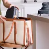 Ninja CRISPi 4-in-1 tragbare Glas-Heißluftfritteuse "Cyber Produktbild-Vorschau 13