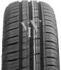 Imperial Ganzjahresreifen motorcycle-tyres Ecodriver 4S ( Produktbild-Vorschau 4