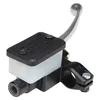 Magura Levier de frein Pompe de frein Hydraulique pour Voir les images du produit 1