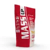 ActivLab Mass Up Banana Proteine in Polvere 5000g - Anteprima dell’immagine prodotto 4