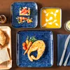 Vancasso Service de table, 12 pièces service combiné en Voir les images du produit 5