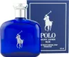 Parfum pour homme Polo Blue Ralph Lauren EDT 125 ml Voir les images du produit 9
