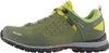 MEINDL ONTARIO LADY GTX grün/gelb 39 Produktbild-Vorschau 11
