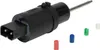 ATE Pedalwegsensor Bremspedal 03.0655-0002.2 Produktbild-Vorschau 8