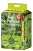 Floragard® Aktiv - Grünpflanzen- und Palmenerde 20 Liter Produktbild-Vorschau 2