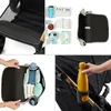 KINDERKRAFT Combinatie kinderwagen Moov 2 3-in-1, kleur: Productafbeelding-voorbeeld 14