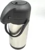 alfi Pumpkanne TT 2,50 l doppelwandiger Edelstahlkörper Produktbild-Vorschau 26