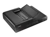 Canon 9017B003 Cano DR-F120 A4 Voir les images du produit 1