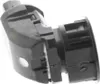 VEMO V70-72-0224 Einparkhilfe Parksensor für LEXUS LS Produktbild-Vorschau 6