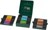 Faber Castell Tuschestift PAP Dual Marker 30er Etui Produktbild-Vorschau 2