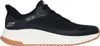 SKECHERS BOBS SQUAD 4 Čierna Náhľad obrázku produktu 15