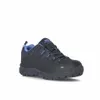 Damen-Wanderschuhe Trespass Mitzi Low Cut, Größe: 40 Produktbild-Vorschau 5