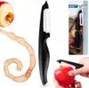 Vilde pelapatate per frutta e verdura spelucchino in Anteprima dell’immagine prodotto 1