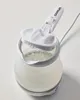 Konvice G3Ferrari G10165 800 W 800 ml Náhled obrázku produktu 3