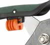 SIENA GARDEN Formschnitt- und Schafschere CB2120 Produktbild-Vorschau 3
