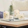 Yankee Candle Twinkling Lights 567 g Produktbild-Vorschau 9