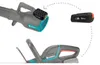 Gardena 14921-20, Akku, Lithium-Ion (Li-Ion), 2,5 Ah, 18 V, Produktbild-Vorschau 5