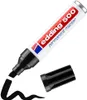 Permanentmarker 500/1 schwarz Produktbild-Vorschau 14