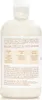 Shea Moisture 100% Virgin Coconut Oil Daily Hydration Produktbild-Vorschau 3