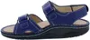 Finn Comfort Finnamic Yuma Dynamic - Sandale, Hillcrest Produktbild-Vorschau 5