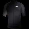 GORE WEAR Herren C5 Trikot, Black/White, XL EU Produktbild-Vorschau 12