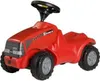 rolly toys Minitrac Case CVX 1170 Babyrutscher, Maße: Produktbild-Vorschau 5