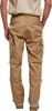 Brandit Savannah Hose, beige, M Produktbild-Vorschau 7